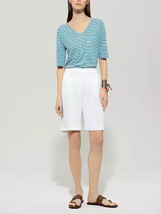 LUISA CERANO | T-Shirt | 